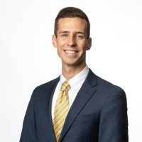 Provider Profile 1