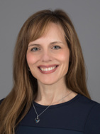 Karen Andrews, MD