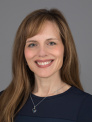 Karen Andrews, MD