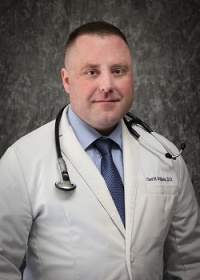 Provider Profile 0