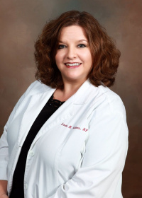 Provider Profile 0