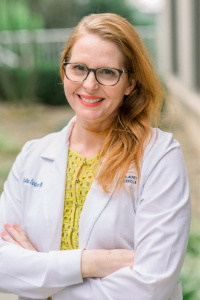 Provider Profile 1