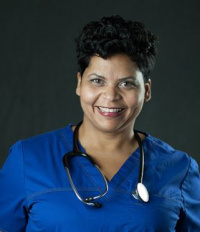 Provider Profile 1