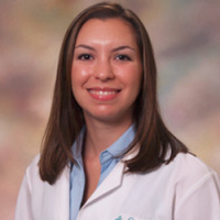 Provider Profile 0