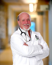 Provider Profile 1