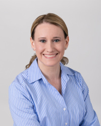 Provider Profile 1