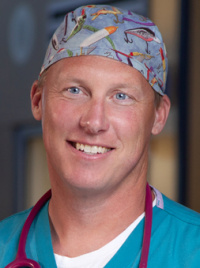 Provider Profile 1