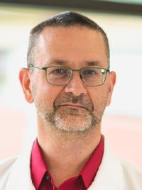 Provider Profile 1