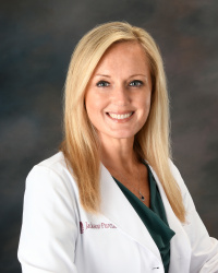 Provider Profile 0
