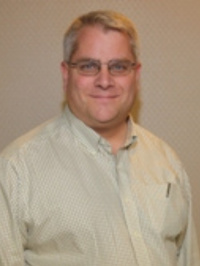 Provider Profile 0