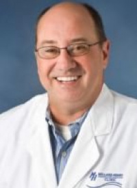 Provider Profile 0