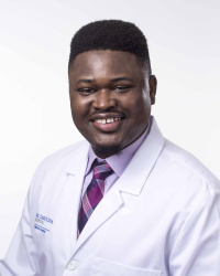 Provider Profile 1