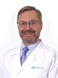 Provider Profile 1