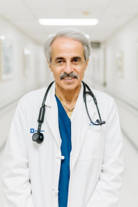 Provider Profile 0