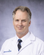 Hugh McPherson, MD