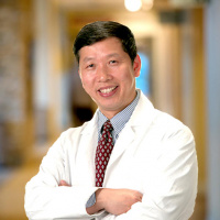 Provider Profile 1