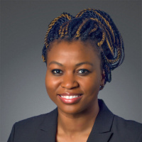 Provider Profile 1