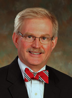 Stephen A. Morgan, MD