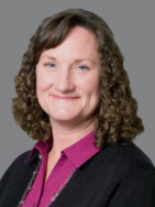 Maureen Dickerson, MD