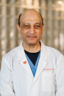 Nazim Khan, MD
