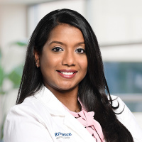 Provider Profile 0