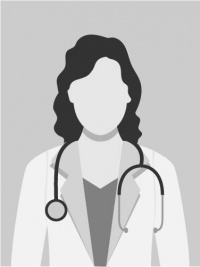 Provider Profile 1
