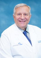 Troy Alan Edwards, DO