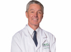 Dr. George Malcolm White, MD