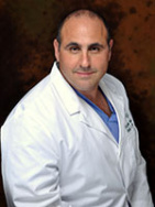 Dr. Frank S Bono, DO