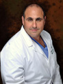 Dr. Frank S Bono, DO