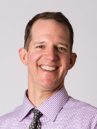 Ken Kreidl, MD