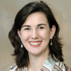 Dr. Leigh A Patterson, MD