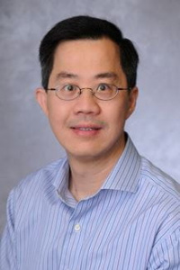 Provider Profile 1