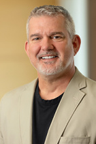 Todd M Willcox, MD