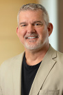 Todd M Willcox, MD