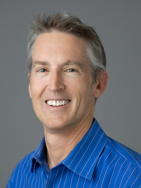 Christopher Pohlman, MD