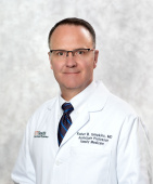 Robert Tompkins, MD