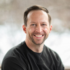 Dr. Jeffrey Budrys, DDS