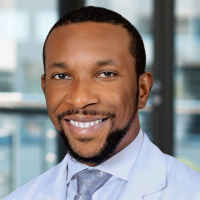Provider Profile 1