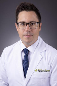 Provider Profile 0