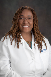 Provider Profile 1