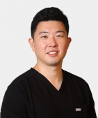 Samuel Kim, MD