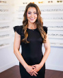Dr. Audrey N Raley OD