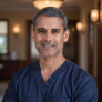 James Ignatius Cyriac, MD
