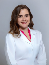 Provider Profile 1