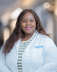 Provider Profile 1