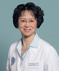 Provider Profile 0