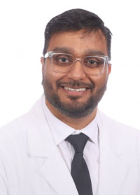 Provider Profile 0