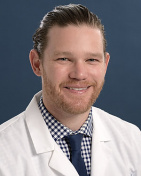 John Simes IV, DO
