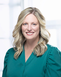 Provider Profile 1